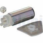 K&uuml;tusepump DELPHI FE0779-12B1