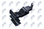 H&uuml;draulikafilter,automaatk&auml;igukast NTY FSF-HD-005