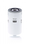 K&uuml;tusefilter MANN-FILTER WK 9047