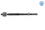 Sisemine rooliots,roolivarras MEYLE 44-16 031 0000