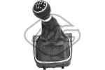K&auml;igukanginupp Metalcaucho 65091