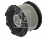 Kinnitus,sillatala FEBI BILSTEIN 38946