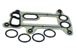 Tihend,&otilde;liradiaator MAXGEAR 70-0152
