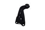 &Otilde;&otilde;tshoob, k&auml;&auml;ndmik Kavo Parts SCA-12028