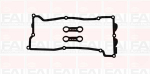 Tihend, klapikaan FAI AutoParts RC1722SK