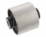Kinnitus,sillatala FEBI BILSTEIN 104992