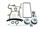 Mootori keti komplekt KAMOKA 7001588