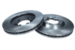 Piduriketas MAXGEAR 19-4795