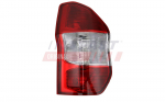 Tagatuli FAST FT86262