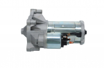 Starter BOSCH 1 986 S00 928