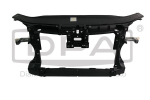 Esiosa detailiring DPA 88050805002