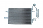 Kondensaator,kliimaseade KAMOKA 7800122