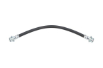 Pidurivoolik Kavo Parts BBH-8561