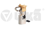 K&uuml;tusepump vika 99191793601