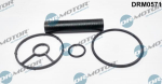 Tihend,&otilde;liradiaator Dr.Motor Automotive DRM0571