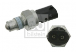 L&uuml;liti,tagurdustuli FEBI BILSTEIN 08079