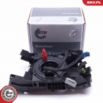 Turvapadja lint, turvapadi ESEN SKV 96SKV581