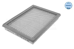 &Otilde;hufilter MEYLE 36-12 321 0006
