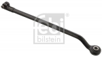 Sisemine rooliots,roolivarras FEBI BILSTEIN 02634
