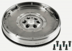 Hooratas SACHS 2294 000 285