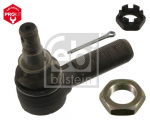 Rooliots FEBI BILSTEIN 40290