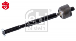 Sisemine rooliots,roolivarras FEBI BILSTEIN 45610