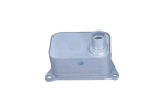 &Otilde;liradiaator,mootori&otilde;li MAXGEAR 14-0036