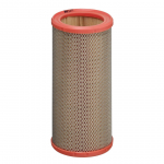 &Otilde;hufilter HENGST FILTER E387L