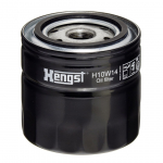 &Otilde;lifilter HENGST FILTER H10W14