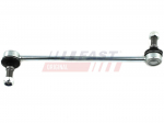 Stabilisaator,Stabilisaator FAST FT20562