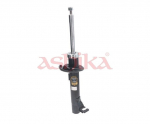 Amort ASHIKA MA-00215