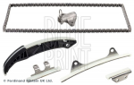 Mootori keti komplekt BLUE PRINT ADBP730083