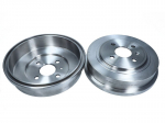 Piduritrummel MAXGEAR 19-0830