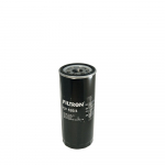 &Otilde;lifilter FILTRON OP 526/4