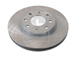 Piduriketas FEBI BILSTEIN 170790