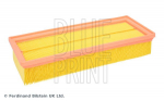 &Otilde;hufilter BLUE PRINT ADV182205
