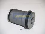 Puks JAPANPARTS RU-269