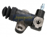 Silinder,Sidur JAPANPARTS CY-700