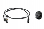 Andur, rattap&ouml;&ouml;rete arv HELLA 6PU 012 806-481