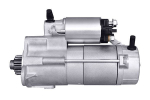 Starter HELLA 8EA 011 613-241