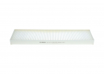 Filter,salongi&otilde;hk BOSCH 1 987 435 109