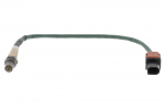 Lambda andur TOPRAN 625 020
