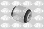 Puks SASIC 2256222