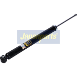 Amort JAPANPARTS MM-01285