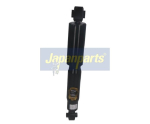 Amort JAPANPARTS MM-HY047