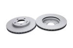 Piduriketas Kavo Parts BR-10438-C