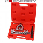 T&ouml;&ouml;riistade komplekt ENERGY NE00318