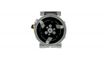 Kompressor,kliimaseade MAHLE ACP 1273 000S