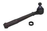 Rooliots MAXGEAR 69-0433