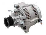 Generaator FEBI BILSTEIN 193305